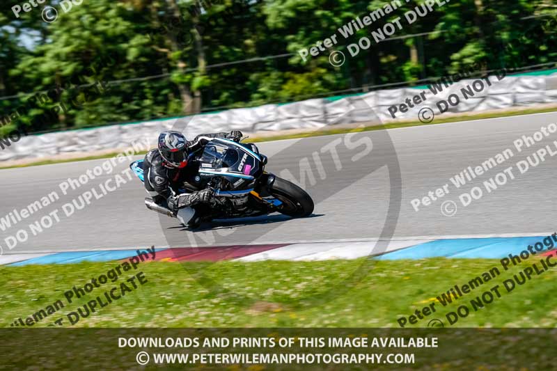 Brno;event digital images;motorbikes;no limits;peter wileman photography;trackday;trackday digital images